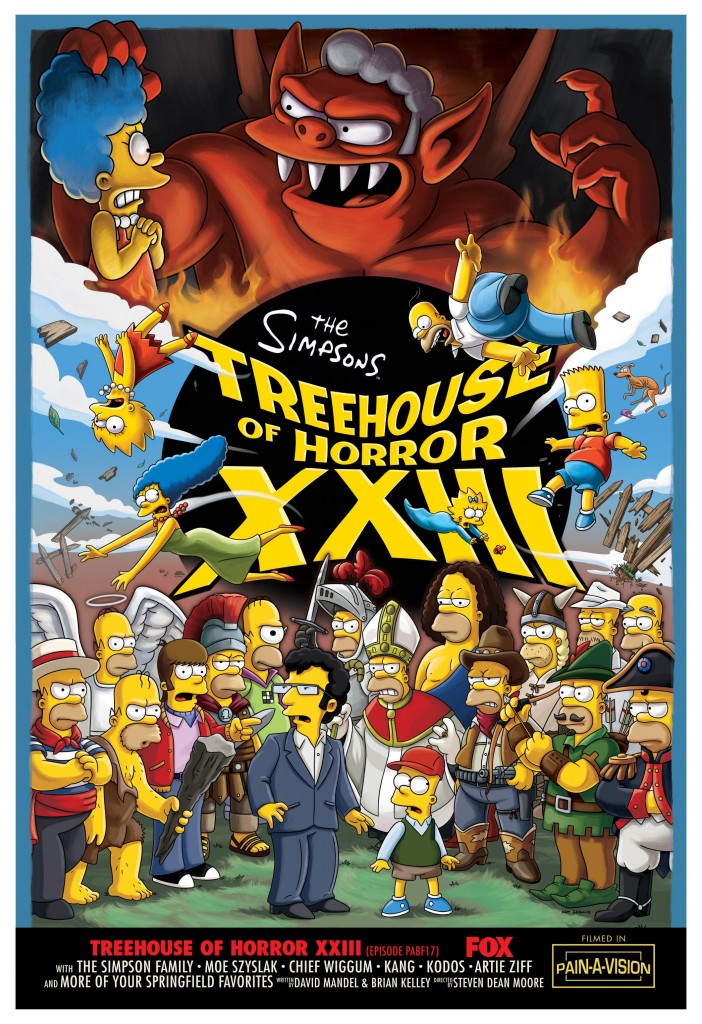 Thoh xxiii poster r5 full 702x1024.jpg