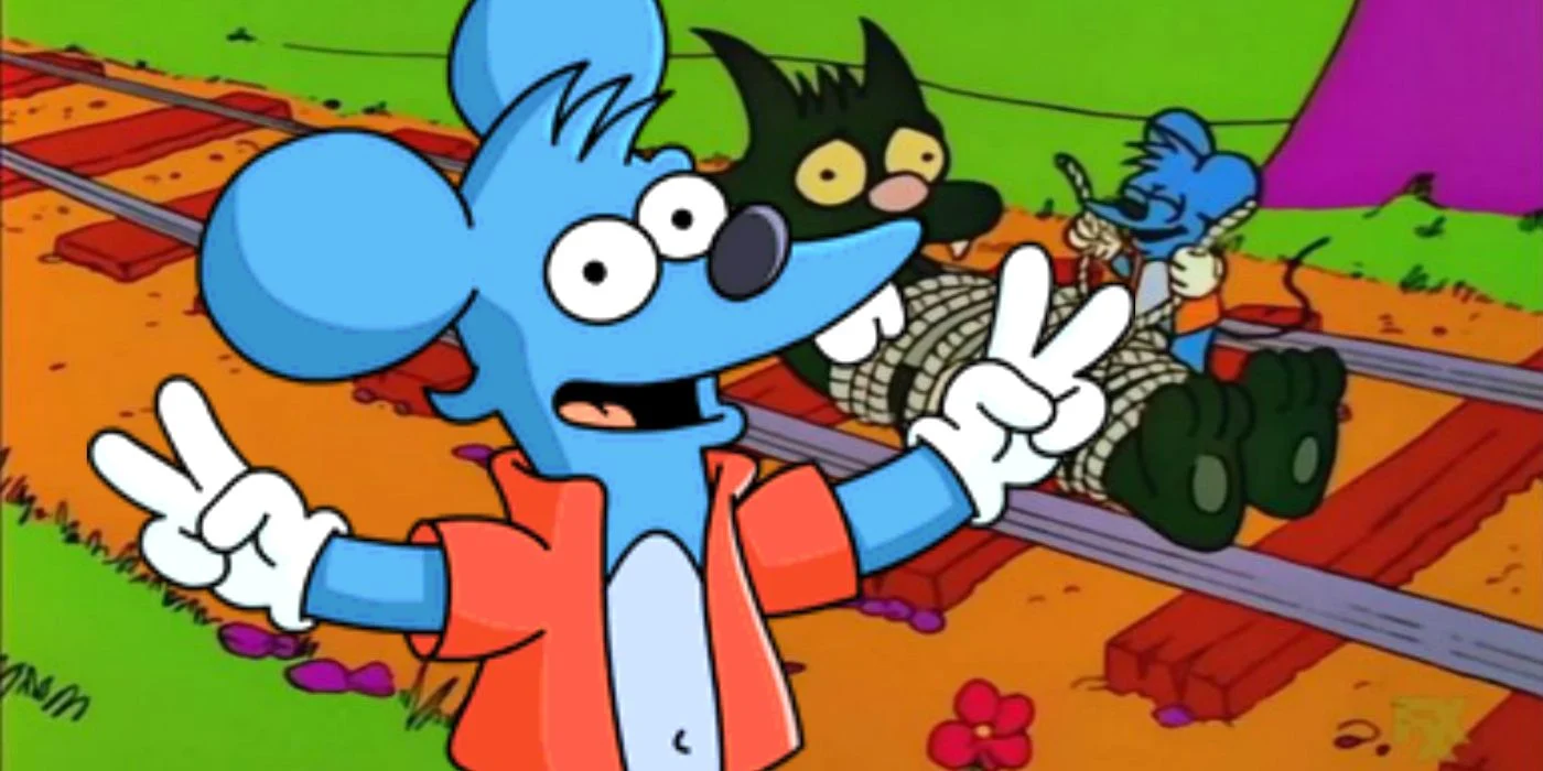 The simpsons itchy scratchy.jpg
