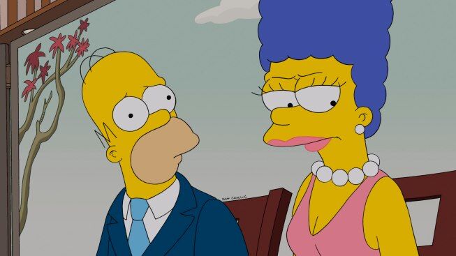 What animated women want promo image 2.jpg