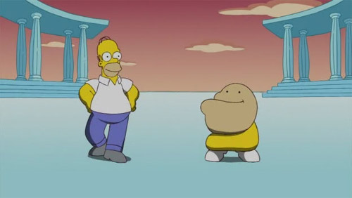 Ratings: Boy Meets Curl