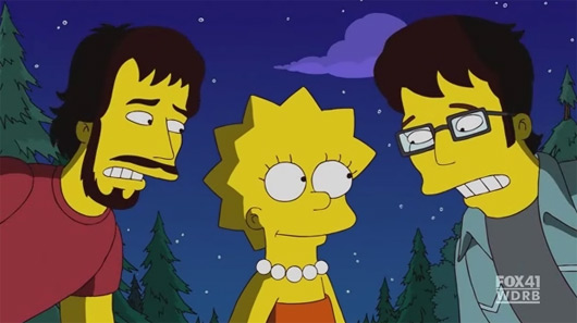 Ratings: Elementary School Musical