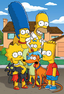 Familypicture20