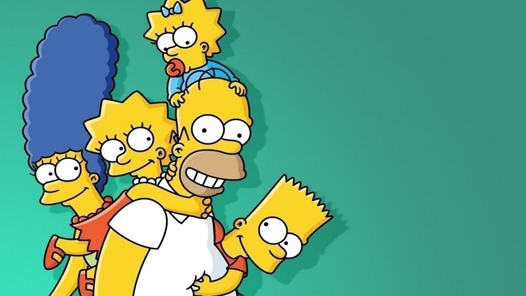 The Simpsons Season 24 Premiere