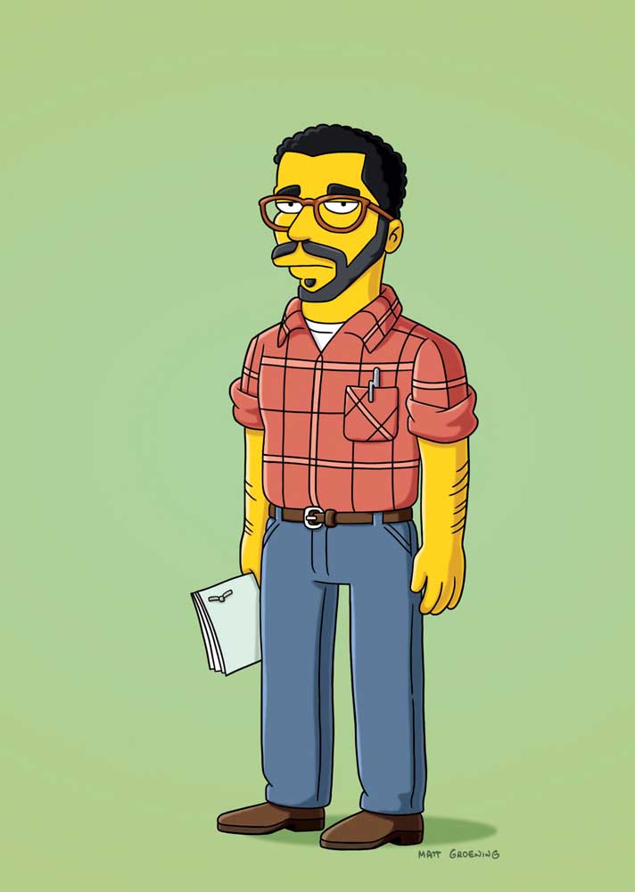 Homerthefather2 mamet
