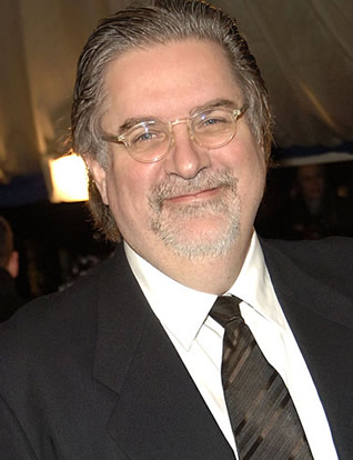 Matt groening