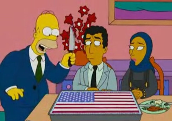 Muslim