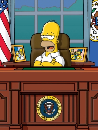 President simpson3
