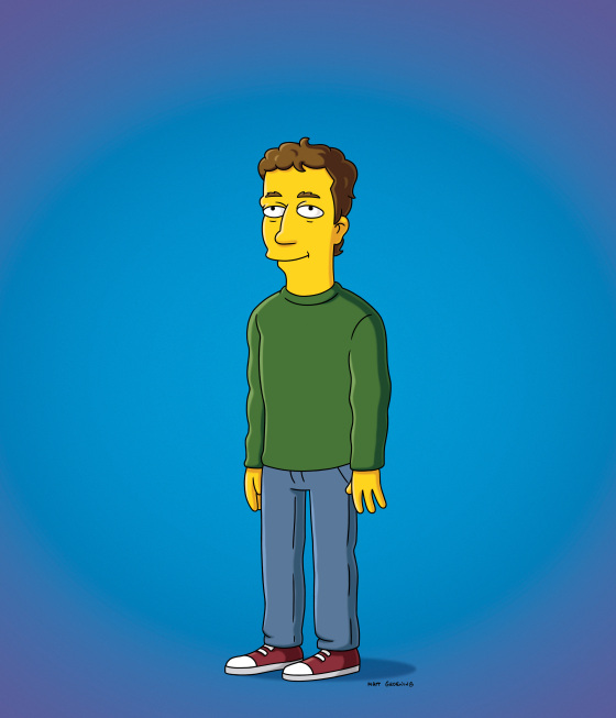 New Episode: Loan-a-Lisa