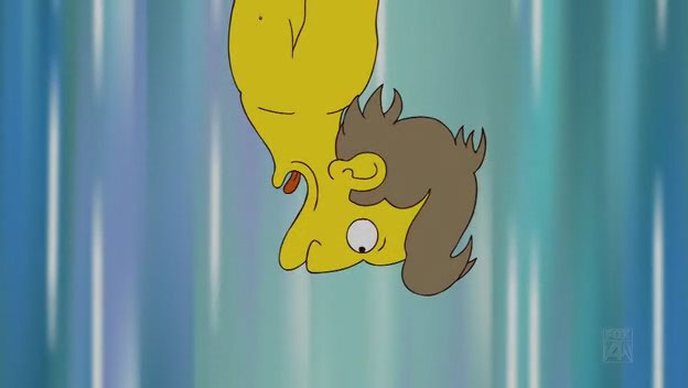 S21e06 107