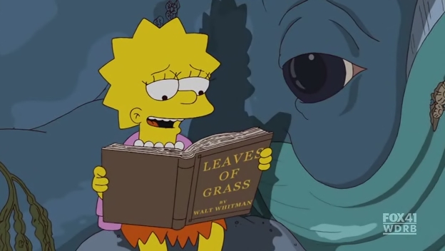 S21e19 179