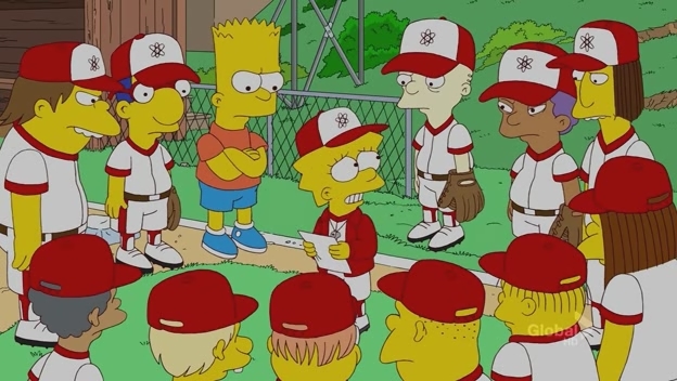 S22e03 92