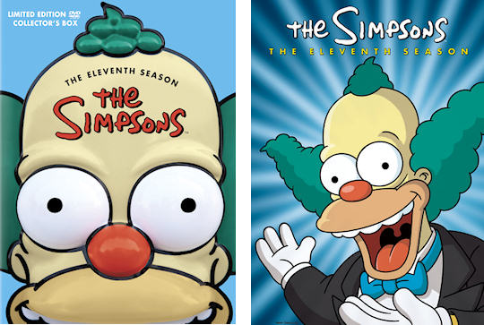 Season11dvd