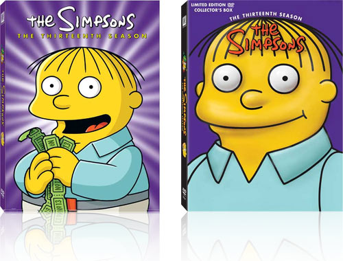 Season13dvds
