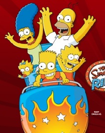 Season20dvd small