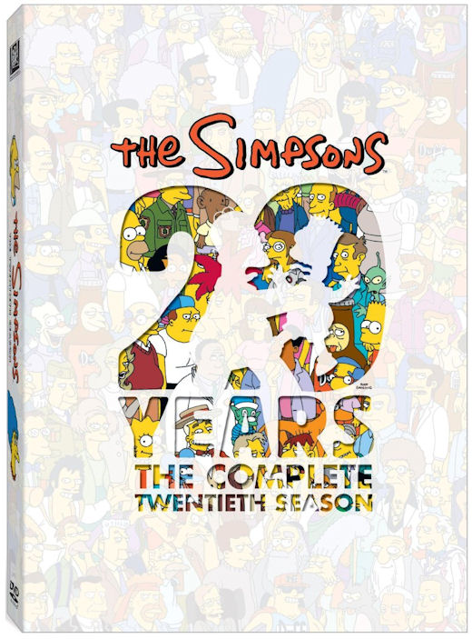 Season20dvdhires2