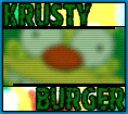 Would You Like Fries With That?