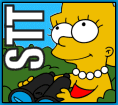 Simpsons Tall Tales Just Got Taller