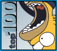 The Rise And The Rise Of The Simpsons Channel