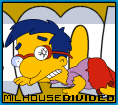 The Handsomest Site On The Net!