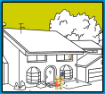 Closing The Simpsons Folder