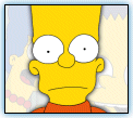 James Meets Bart