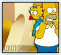 Simpsons Successor Found?