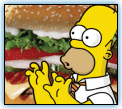 Health And The Simpsons