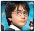 Rowling, McKellen Meet OFF