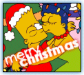 Merry Christmas From The Channel