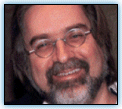 Happy Birthday Matt Groening!
