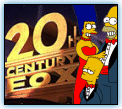 Fox Proclaims Year-Long Schedule