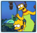 Cast Stage Show In Toronto?