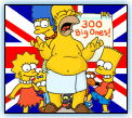 Turning 300 All Over Again