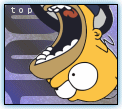 Simpsons Top 100 Back Online