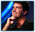 Cowell Embarks On Odyssey