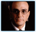 Hank Azaria In A ‘Huff’