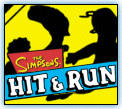 Best. Simpsons. Game. Ever.