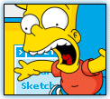 Battle Of The Bart Sites
