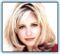 Gellar To Guest Star