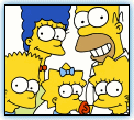 The Simpsons Channel Turns 7