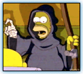 Ratings: Treehouse Of Horror