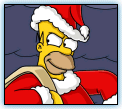 ‘Tis The Fifteenth Season