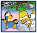 A Little Slice Of Web News