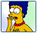 Diatribe Of A Mad Housewife