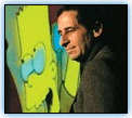 Mike’s Lessons From Bart