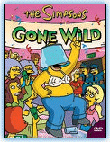 Gone Wild DVD Date Confirmed