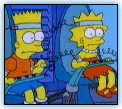 The Simpsons And Electricity