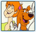 Scooby Dooby D’oh!