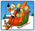 Happy Holidays From The Team