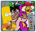 351st Outrates 350th Episode